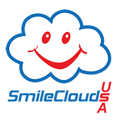 Smile Clouds USA